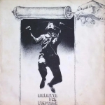 biglietto per linferno